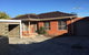 Budget Clayton Homestay - thumb 1