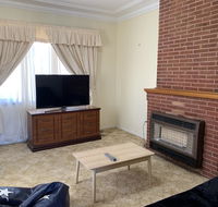 Budget in Goulburn - Holiday Find