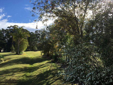 Bulahdelah Myall Motel - Holiday Find 2