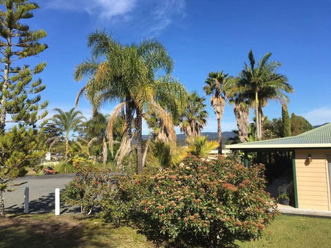 Bulahdelah Myall Motel - Holiday Find 3