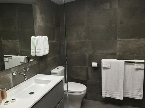 BULC Boutique Bed & Breakfast - Holiday Find 1