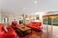 Book Bulla Accommodation Vacations Holiday Find Holiday Find