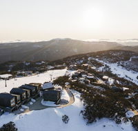 Buller Holidays Apartments - Holiday Find