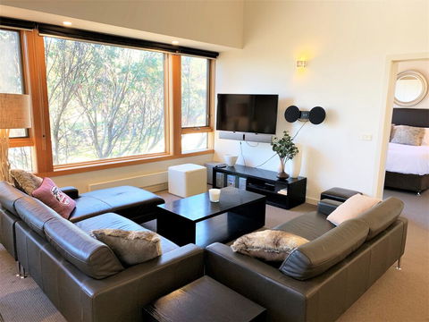 Buller Holidays Apartments - Holiday Find 3