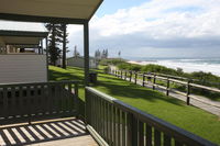 Book Bulli Accommodation Vacations Holiday Find Holiday Find