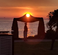 Bunbury's Most Convenient Location - Unit 2 - Holiday Find