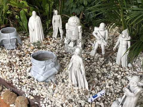 Bundaberg Coral Villa Motor Inn - Holiday Find 3