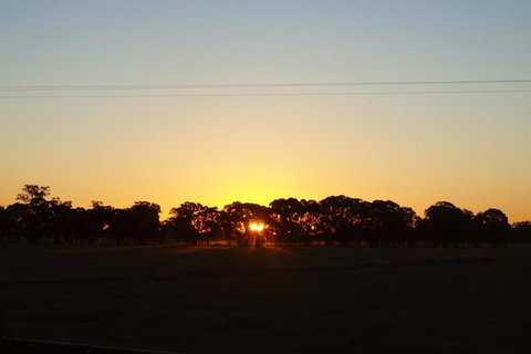 Bundalong Hideaway - Holiday Find 3