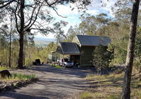 Book Vacy Accommodation Vacations Holiday Find Holiday Find