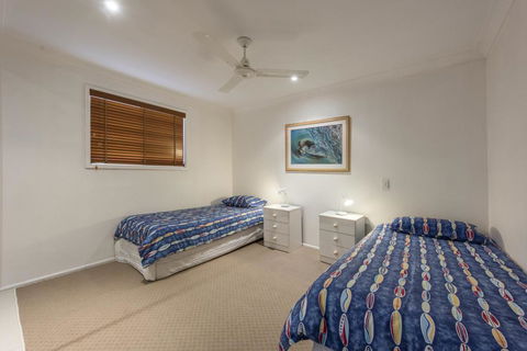 Bundjalung - Holiday Find 3