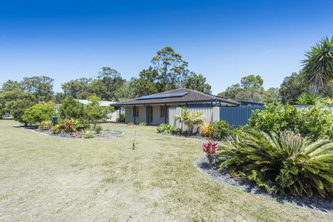 Bundjalung - Holiday Find 1