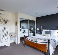 Bungalow on the Coast - Holiday Find