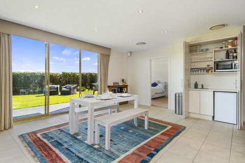 Bungan Beach House - Heated Indoor Pool - Holiday Find 1