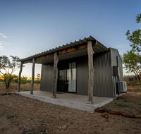 Bungle Bungle Caravan Park - Holiday Find