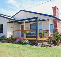 Bungo Beach house - Pet Friendly home - Holiday Find