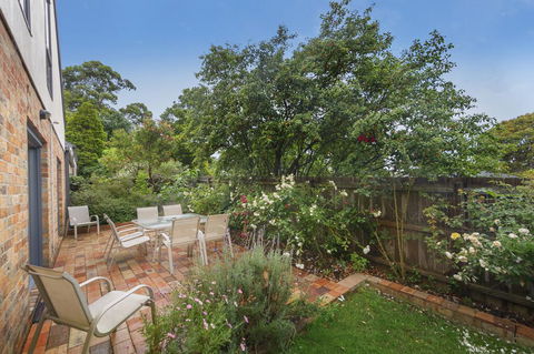Bungunyah Apartments - Holiday Find 3
