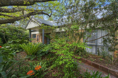 Bungunyah Apartments - Holiday Find 0