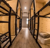 Bunk Inn Hostel - Holiday Find