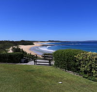 Bunkys By The Sea Holiday House - Holiday Find