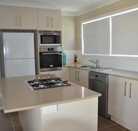 Bunya Vista Accommodation - Holiday Find