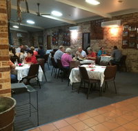 Burdekin Motor Inn - Holiday Find