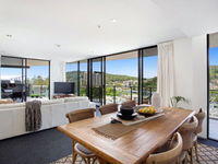 Book Burleigh Heads Accommodation Vacations Holiday Find Holiday Find