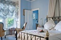 Book Berwick Accommodation Vacations Holiday Find Holiday Find