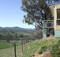 Burnt Creek Cottages - Holiday Find