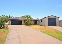 Book Burrum Heads Accommodation Vacations Holiday Find Holiday Find