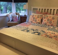 Bush Retreat Farm Stay - Holiday Find