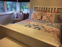 Book Gelliondale Accommodation Vacations Holiday Find Holiday Find