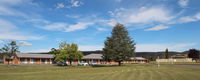 Book Marrangaroo Accommodation Vacations Holiday Find Holiday Find