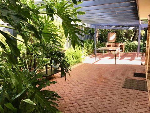 Bussell Retreat - Holiday Find 3
