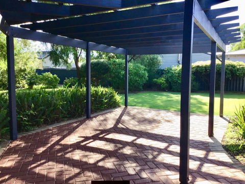 Bussell Retreat - Holiday Find 1