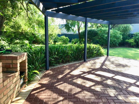 Bussell Retreat - Holiday Find 2