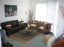 Busselton Beach House - Holiday Find 3