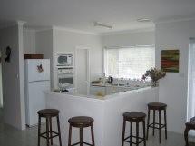Busselton Beach House - Holiday Find 1
