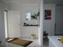Busselton Beach House - Holiday Find 2