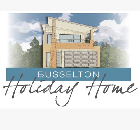 Busselton Holiday Home - Holiday Find 0