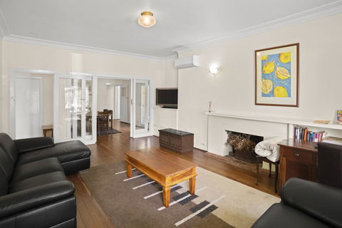 Busselton River Cottage - Holiday Find 1