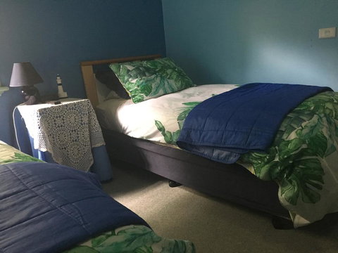 Butlers Guesthouse - Holiday Find 2