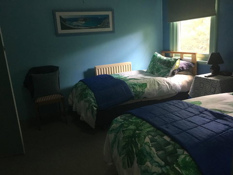 Butlers Guesthouse - Holiday Find 1