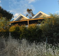 Butterworth Accommodation - Holiday Find