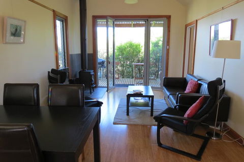 Butterworth Accommodation - Holiday Find 3