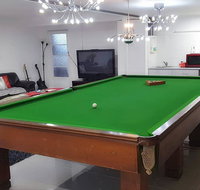 By The Bay - Holiday Find