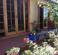 By The Bay - Holiday Find