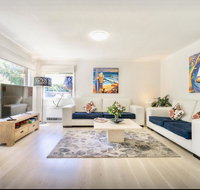 By The Beach - Holiday Find