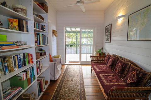 By The Beach @ Catho - Holiday Find 3