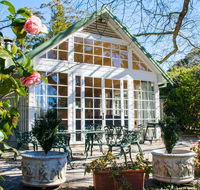Bygone Beautys Cottages - Bronte Cottage - Holiday Find