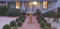 Book Talbot Accommodation Vacations Holiday Find Holiday Find
